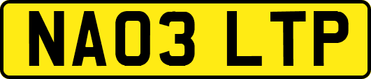 NA03LTP