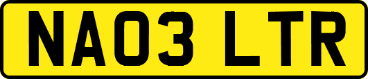 NA03LTR