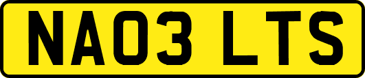 NA03LTS