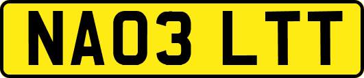 NA03LTT