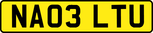 NA03LTU