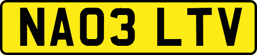NA03LTV