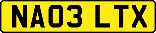 NA03LTX