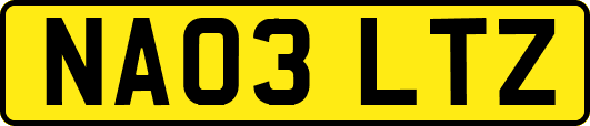 NA03LTZ