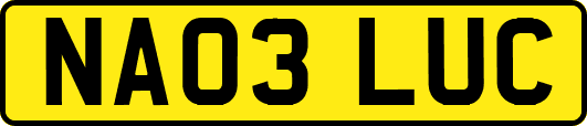 NA03LUC