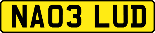 NA03LUD