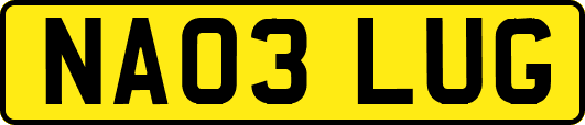 NA03LUG