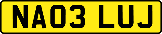 NA03LUJ