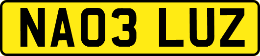 NA03LUZ