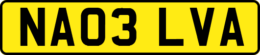 NA03LVA
