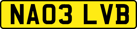 NA03LVB