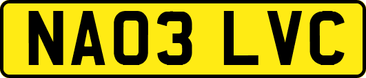 NA03LVC