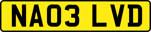 NA03LVD
