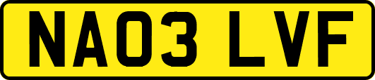 NA03LVF