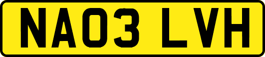 NA03LVH