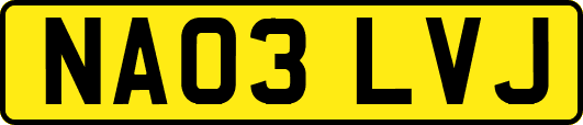 NA03LVJ