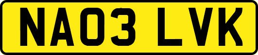 NA03LVK
