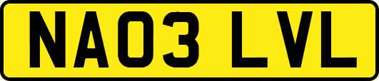 NA03LVL