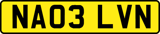 NA03LVN