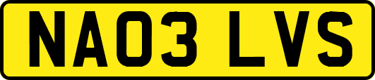 NA03LVS