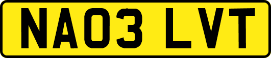 NA03LVT