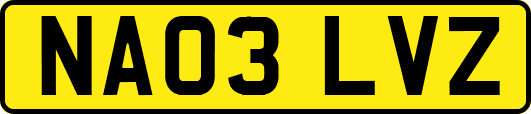 NA03LVZ