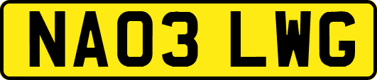 NA03LWG