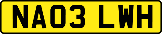 NA03LWH