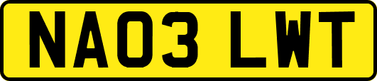 NA03LWT