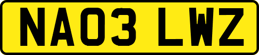 NA03LWZ