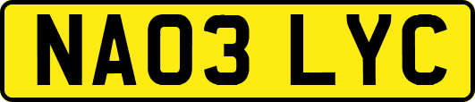 NA03LYC