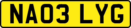 NA03LYG