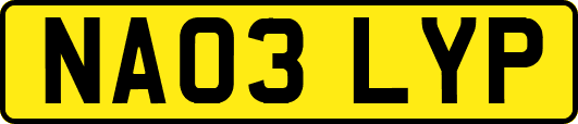 NA03LYP
