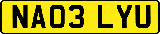 NA03LYU