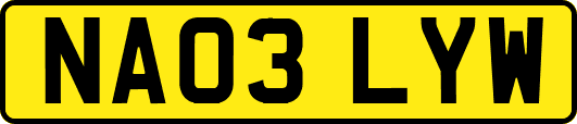 NA03LYW