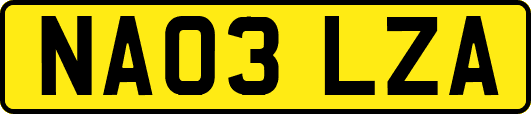NA03LZA