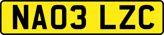 NA03LZC