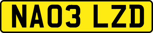 NA03LZD