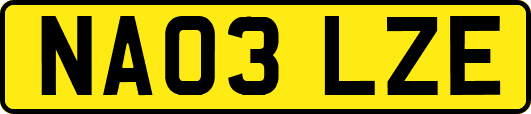 NA03LZE
