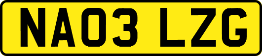 NA03LZG