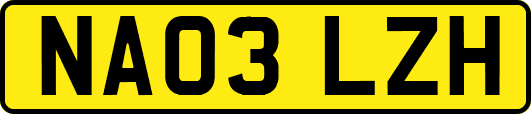 NA03LZH