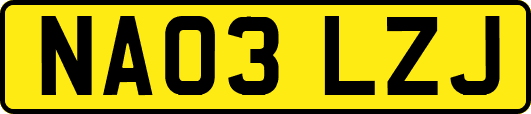 NA03LZJ