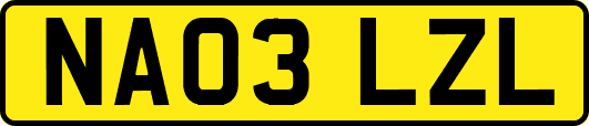 NA03LZL