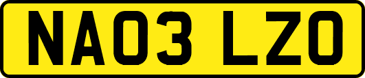 NA03LZO