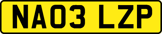 NA03LZP