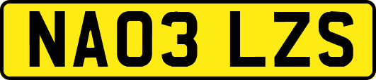 NA03LZS