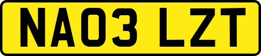 NA03LZT