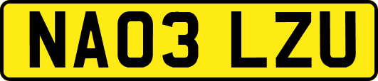 NA03LZU