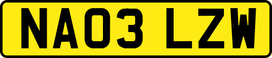 NA03LZW