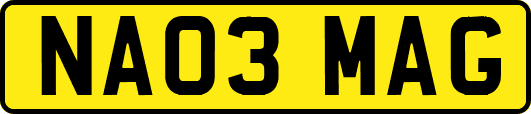 NA03MAG